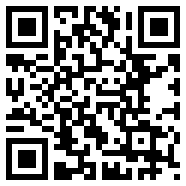 AI红包手机赚钱红包领满转发任务音频版