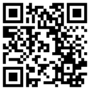 PicACG2.2.3.1.5安卓国际版