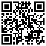 密室逃脱8红色豪宅安卓版