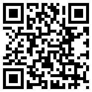 泰拉瑞亚手游下载Web2.0版