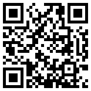 猫小帅思维启蒙v2.0.5