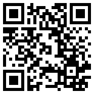 云顶之弈狂暴模式(TFT)安卓破解Web1.0版