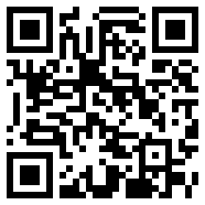 下载腾讯安卓破解Web2.0版