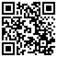 mp3cutter下载安卓破解游戏版