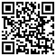 96漫画追剧版