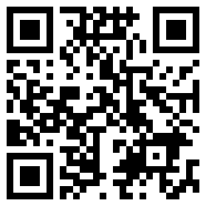 ultraiso绿色版图文版