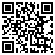 安卓变声器破解版安卓破解WiFi版
