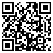 下载风行网去广告