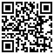age动漫网址app下载Web2.0版