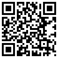 securecrt破解版无限金币修改版