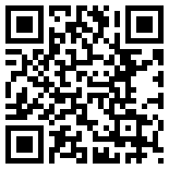 电子相册app高手攻略