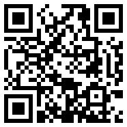 田径运动会2中文版无限能量版