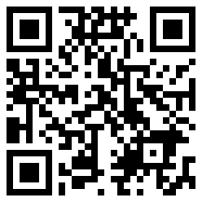 nes游戏合集安卓版最新版安卓破解Web2.0版