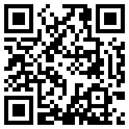 鬼魂恐怖生存联机版安卓破解Web2.0版
