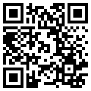 口袋图鉴app官方下载安卓破解5G版