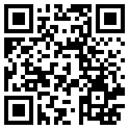 高速骑士免费版V2.0.1