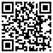 公交车模拟器2.0.3破解版移动端