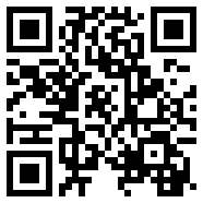 手机qq2013老版本下载VIP购买