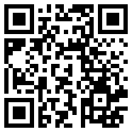SmartCMP