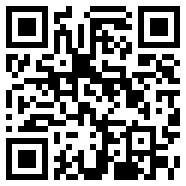 光影app下载免费版漫画破解