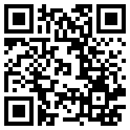 手机qq2013老版本下载安卓破解离线版