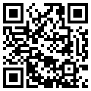 jocy.ct黑色免费最新版