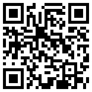 奈斯漫画app免下载 1.0Web3破解