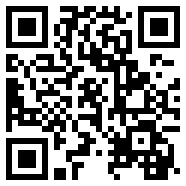 read熊轻量版游戏辅助游戏插件手游