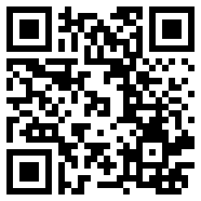 read熊轻量版游戏辅助游戏插件微信版