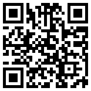 read熊轻量版游戏辅助游戏插件战略版
