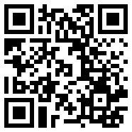 read熊轻量版游戏辅助游戏插件提速版