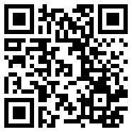 read熊轻量版游戏辅助游戏插件永久免费未删减