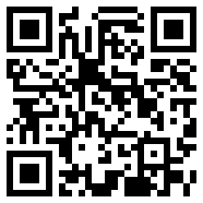 read熊轻量版游戏辅助游戏插件2G版