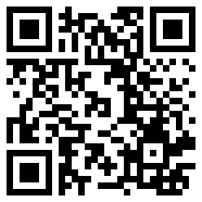 read熊轻量版游戏辅助游戏插件高清版