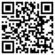 read熊轻量版游戏辅助游戏插件终极版