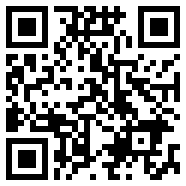 read熊轻量版游戏辅助游戏插件Web2.0版
