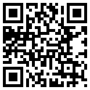read熊轻量版游戏辅助游戏插件Web3.0版