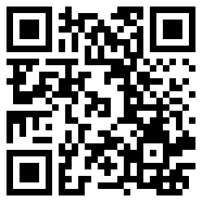 read熊轻量版游戏辅助游戏插件安卓破解WiFi版