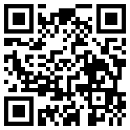 read熊轻量版游戏辅助游戏插件WiFi破解