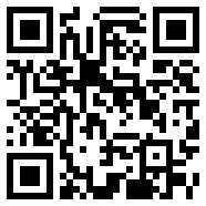 read熊轻量版游戏辅助游戏插件安卓旧版