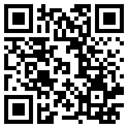read熊轻量版游戏辅助游戏插件应用汇版