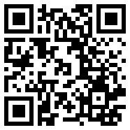 read熊轻量版游戏辅助游戏插件防闪退版