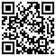 read熊轻量版游戏辅助游戏插件奖励版