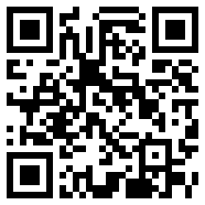 read熊轻量版游戏辅助游戏插件绿色版汉化版