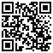 read熊轻量版游戏辅助游戏插件在线阅读