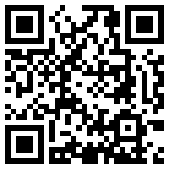 read熊轻量版游戏辅助游戏插件虚拟币版