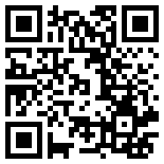 read熊轻量版游戏辅助游戏插件光环加速版