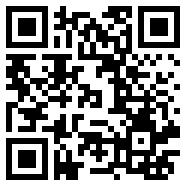 read熊轻量版游戏辅助游戏插件去广告版