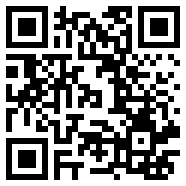 read熊轻量版游戏辅助游戏插件手游破解