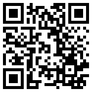 read熊轻量版游戏辅助游戏插件短视频版